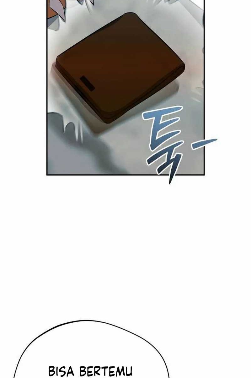 Chapter 66 - halaman 53