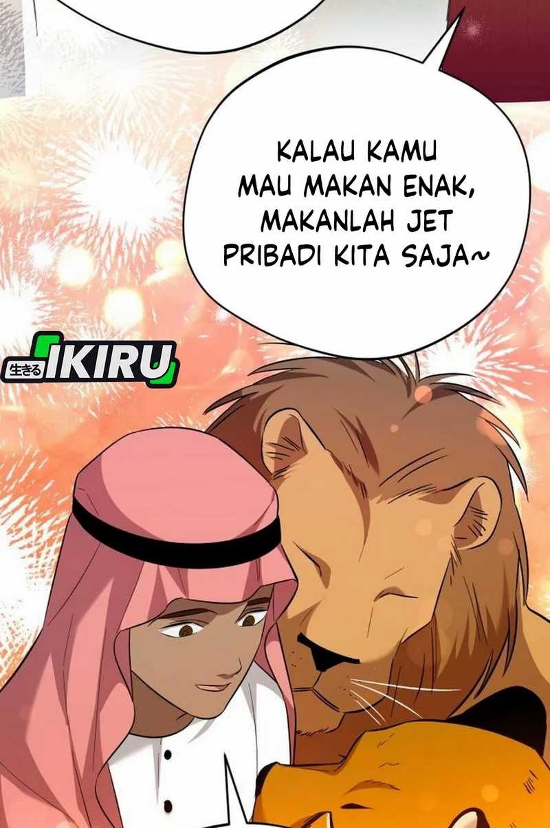 Chapter 66 - halaman 55