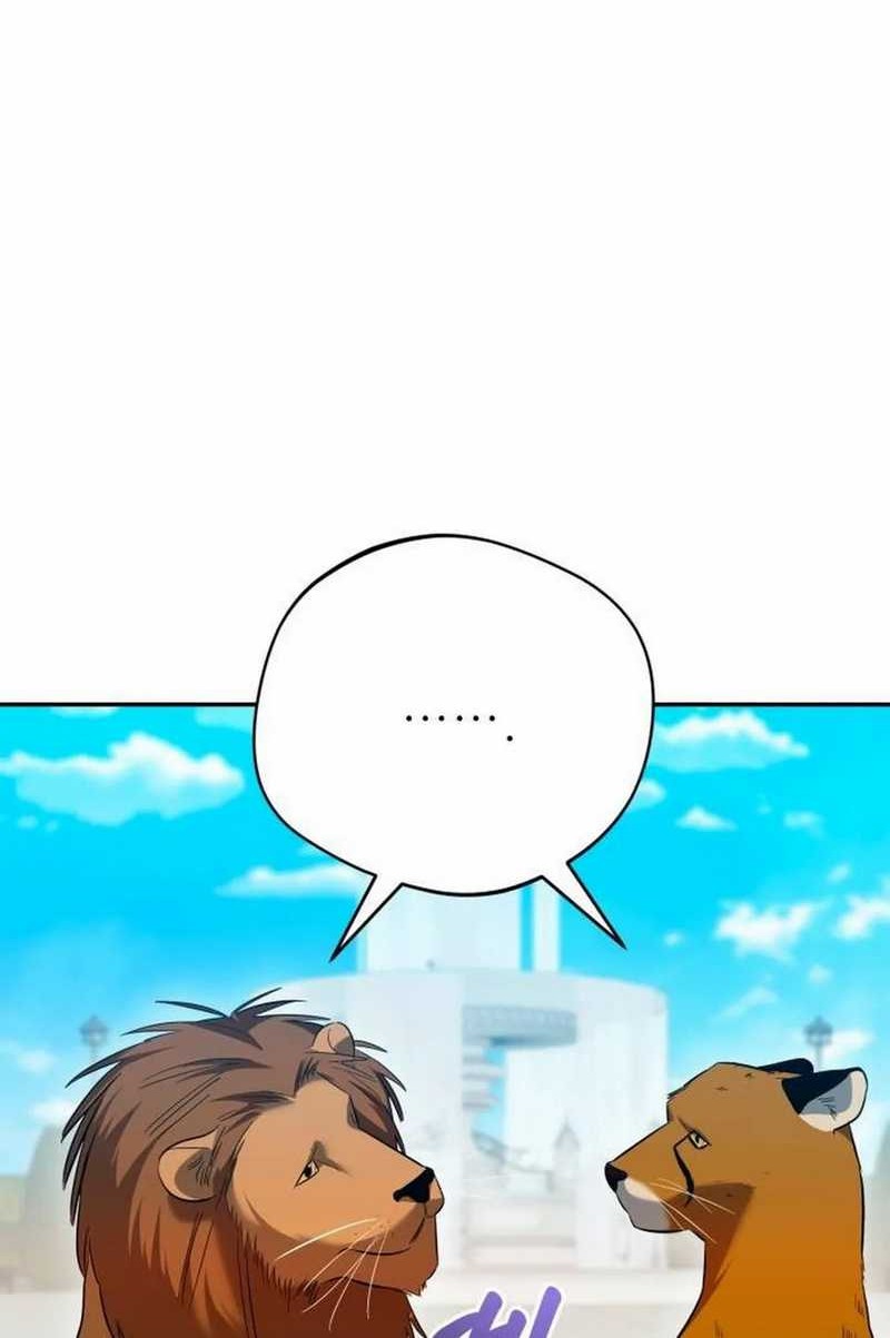 Chapter 66 - halaman 57