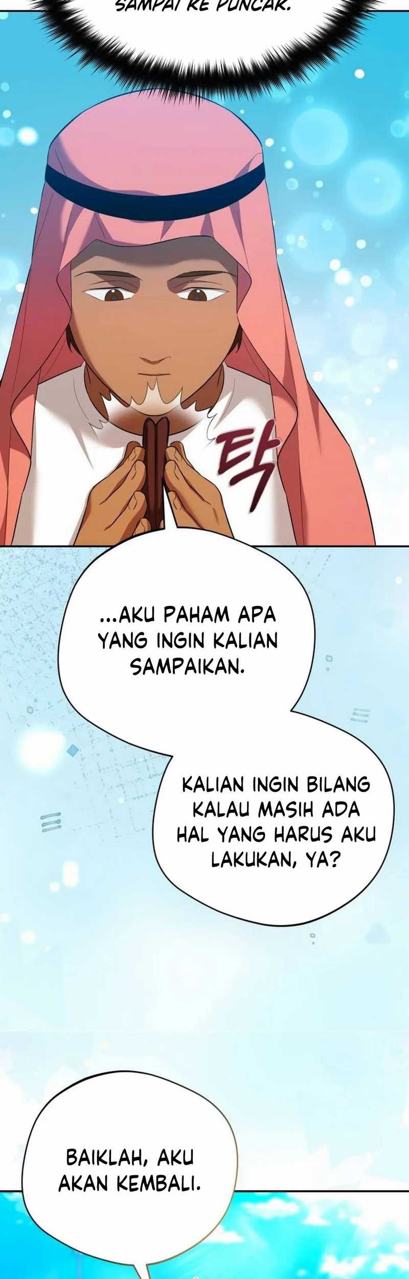 Chapter 66 - halaman 62