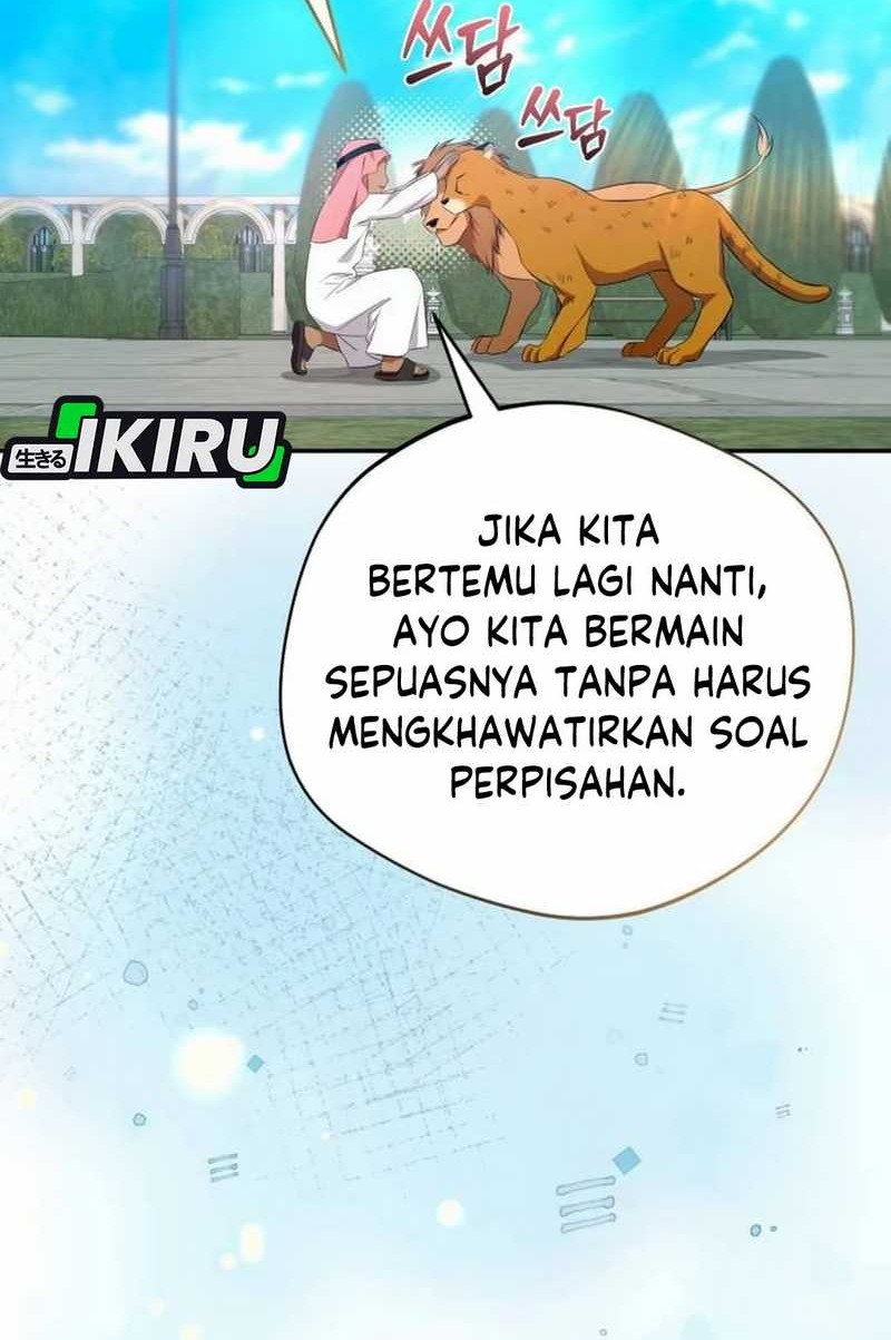 Chapter 66 - halaman 63
