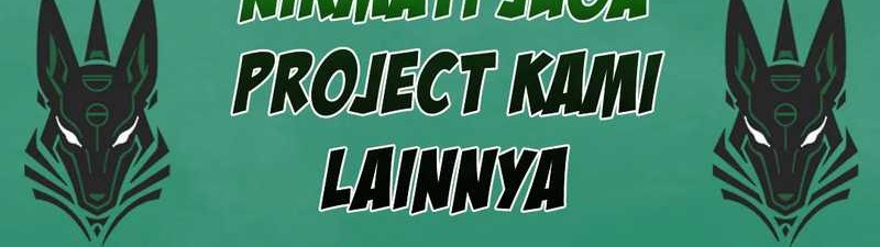 Chapter 66 - halaman 73