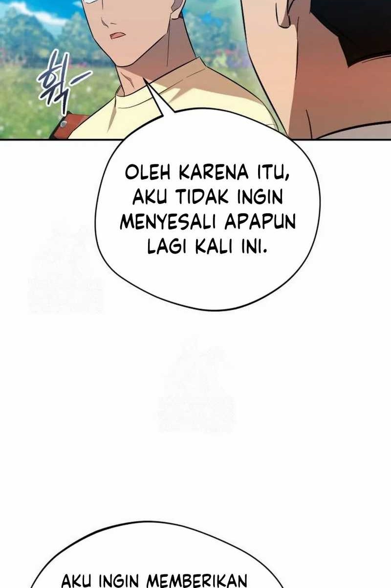 Chapter 67 - halaman 47