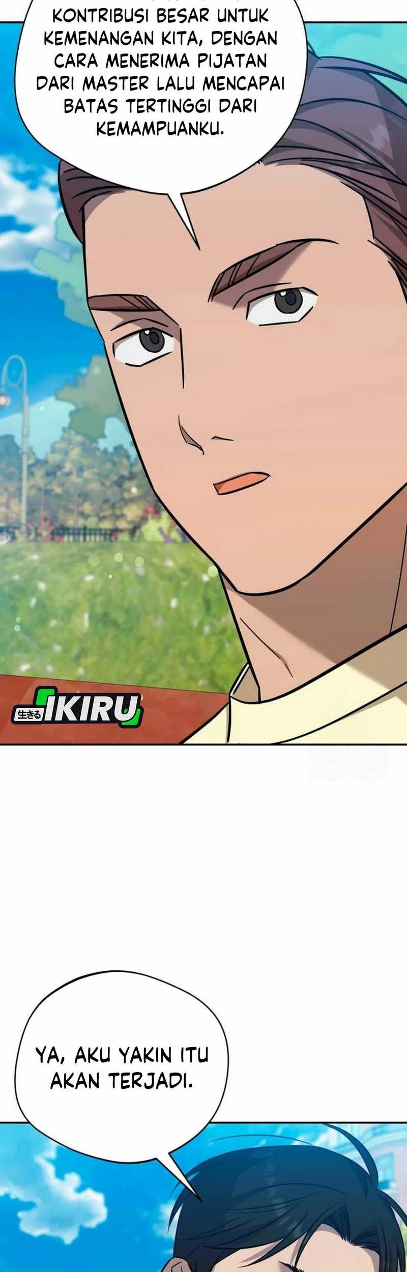 Chapter 67 - halaman 48