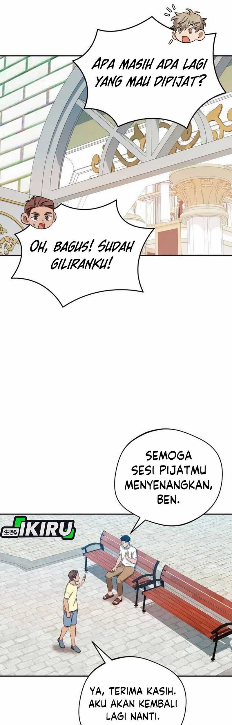 Chapter 67 - halaman 50