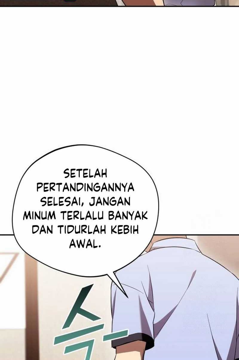 Chapter 67 - halaman 65