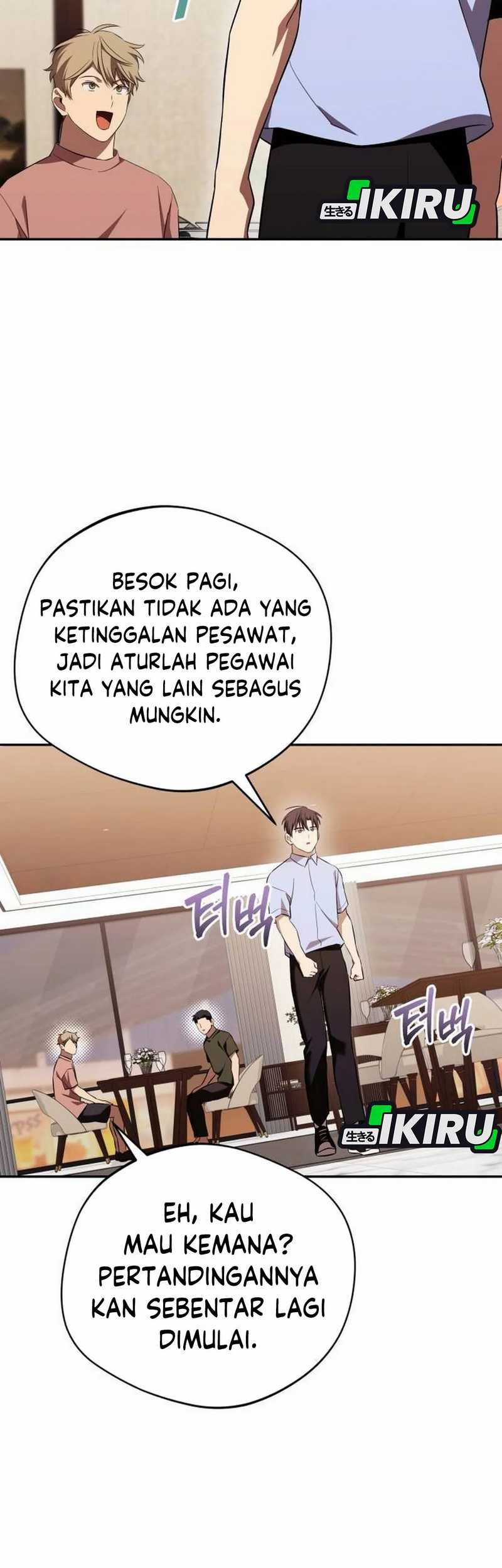 Chapter 67 - halaman 66