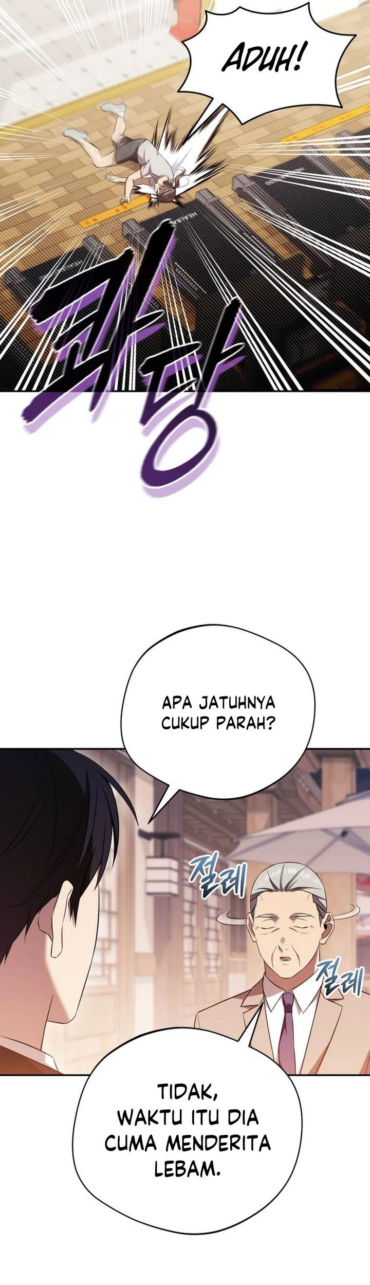 Chapter 68 - halaman 42
