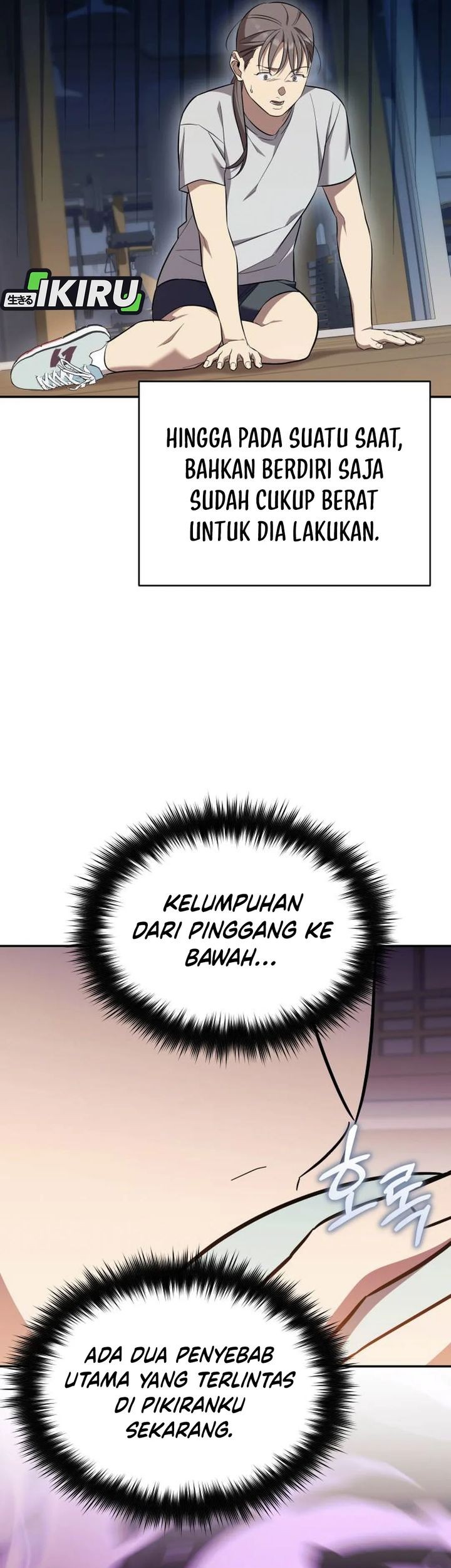 Chapter 68 - halaman 44
