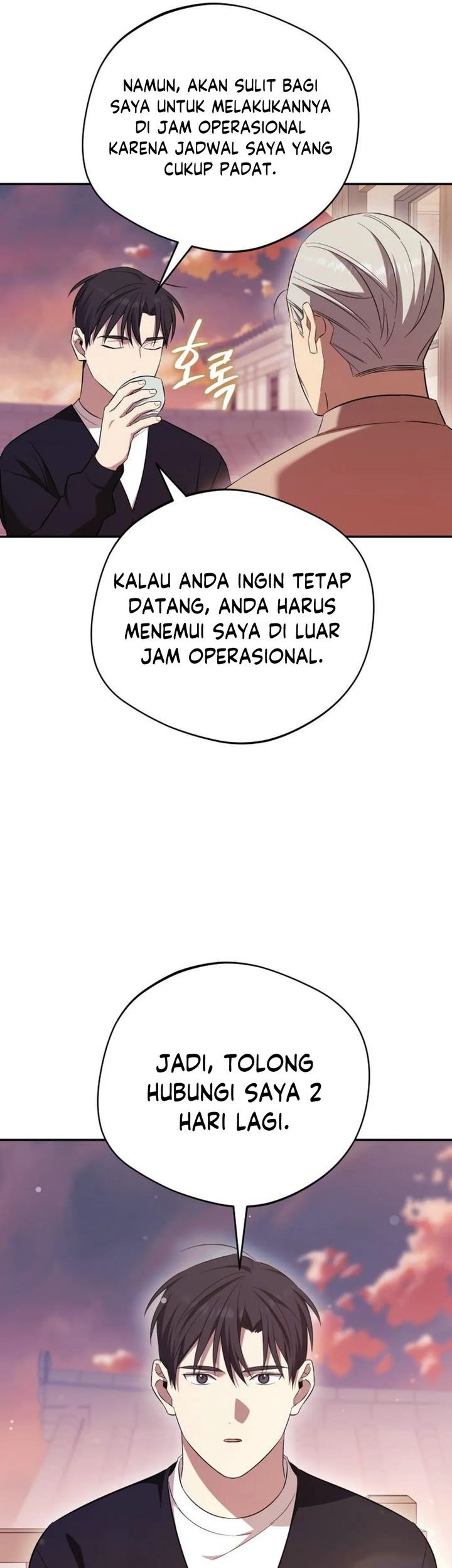 Chapter 68 - halaman 50