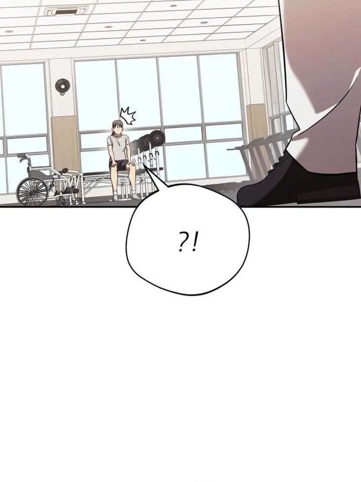 Chapter 68 - halaman 55