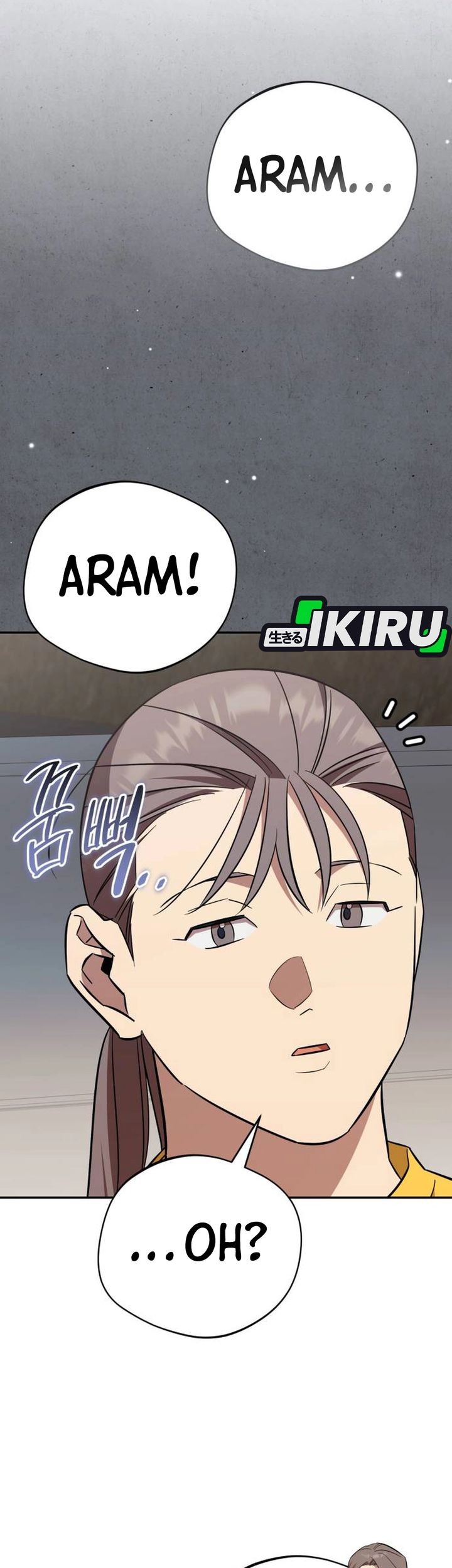 Chapter 69 - halaman 42
