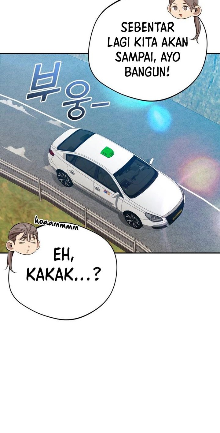 Chapter 69 - halaman 43