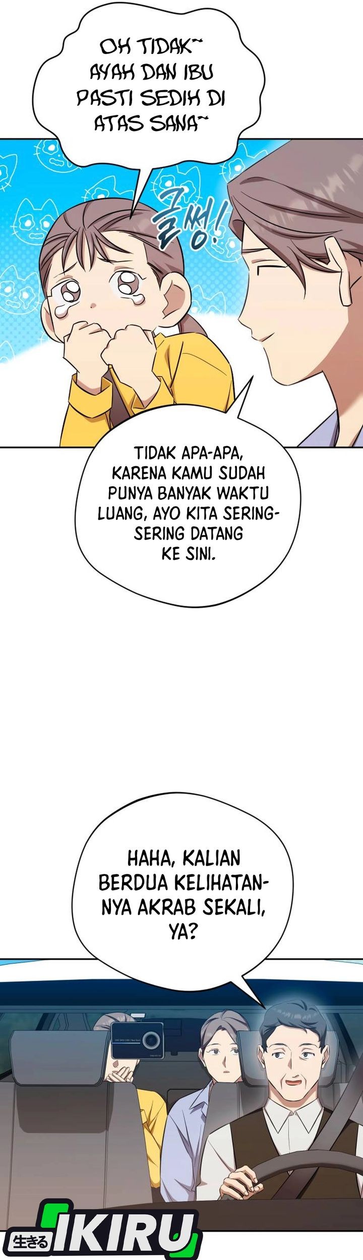 Chapter 69 - halaman 46