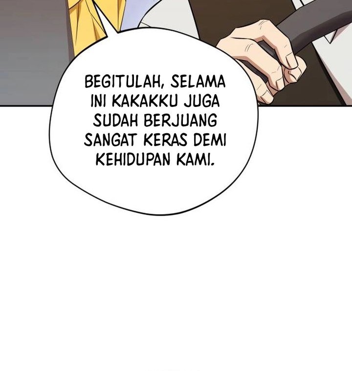 Chapter 69 - halaman 49