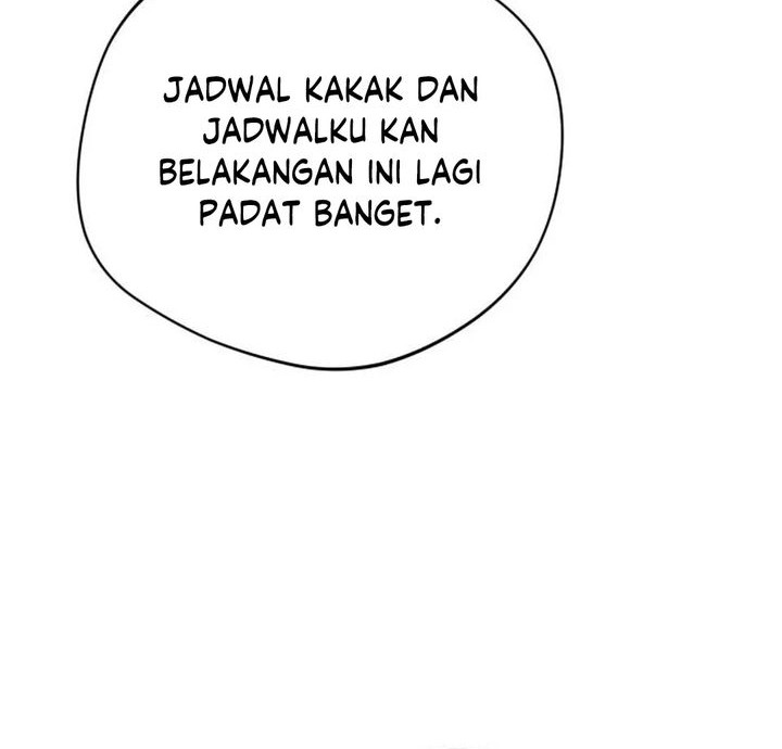 Chapter 70 - halaman 43