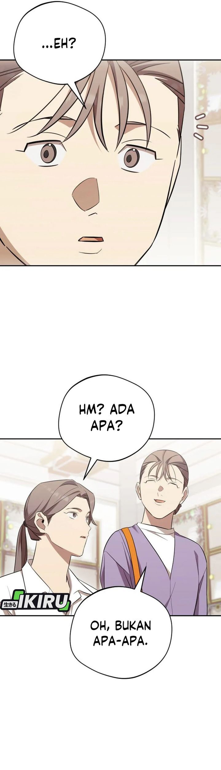 Chapter 70 - halaman 48