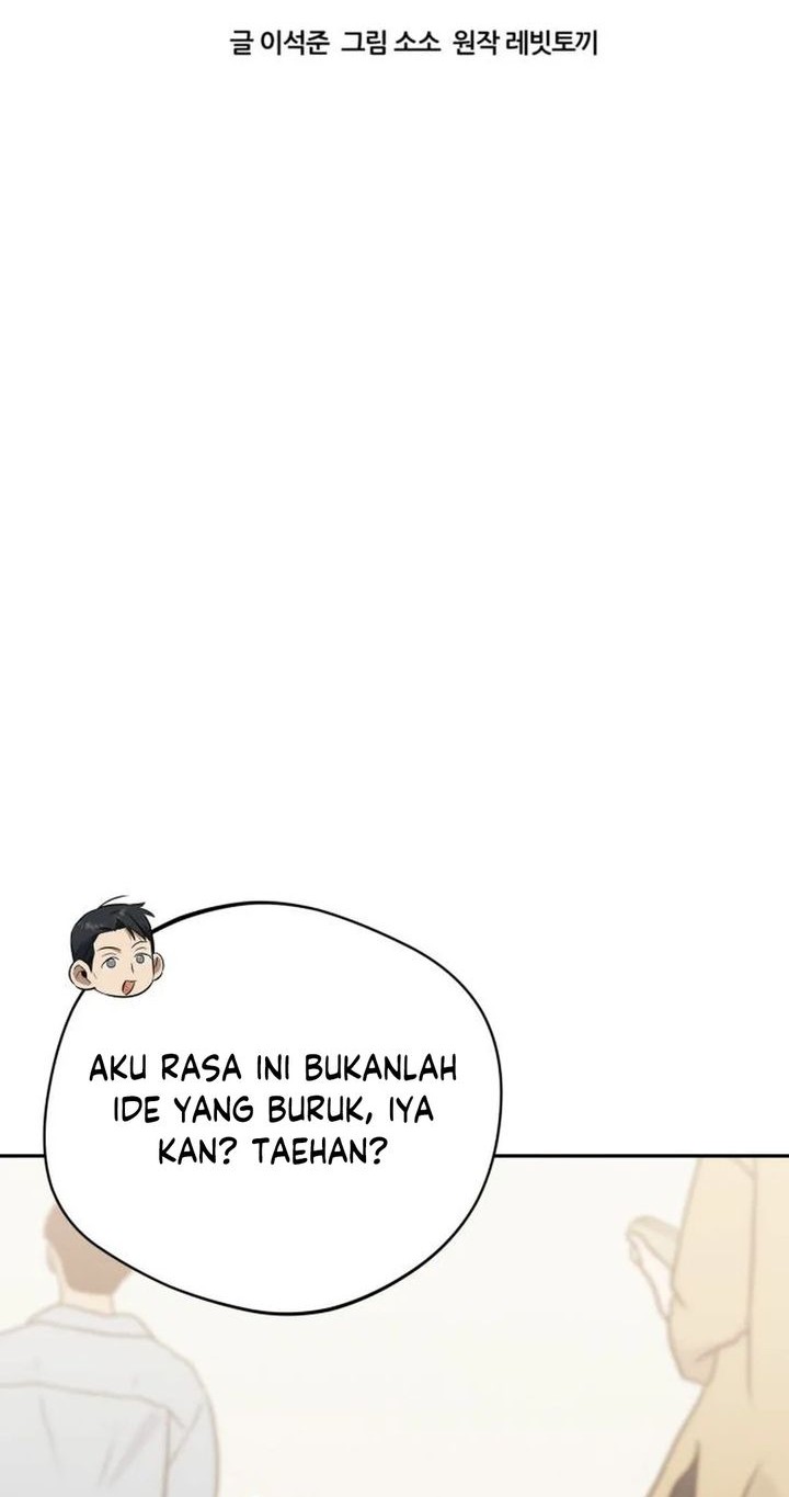 Chapter 70 - halaman 53