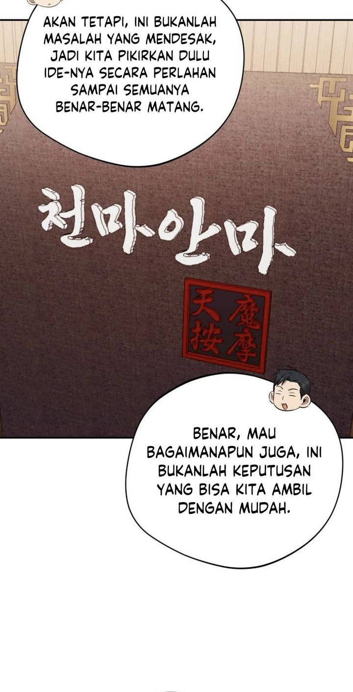 Chapter 70 - halaman 61