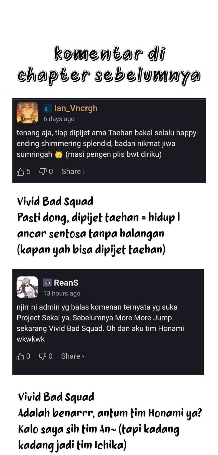 Chapter 70 - halaman 65