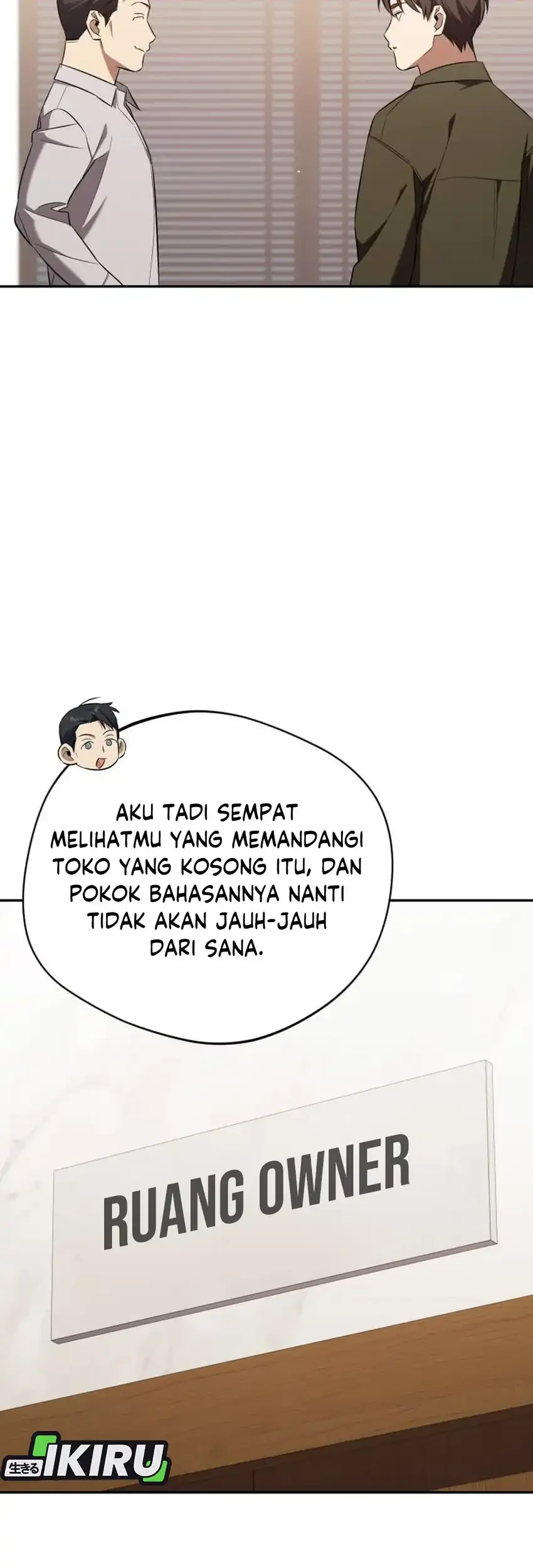 Chapter 71 - halaman 38