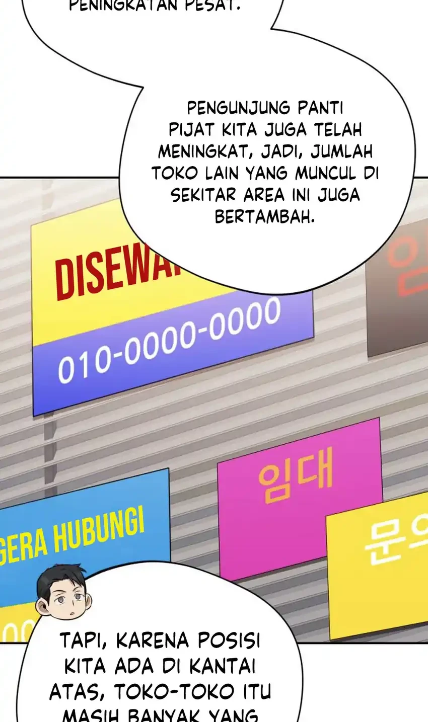 Chapter 71 - halaman 41