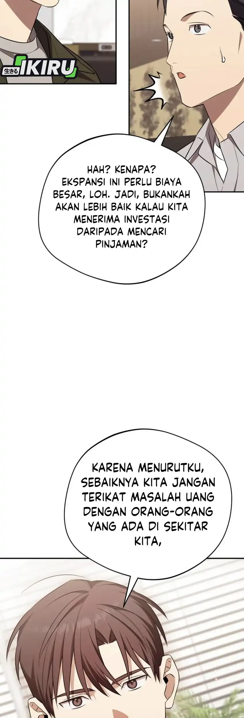 Chapter 71 - halaman 48