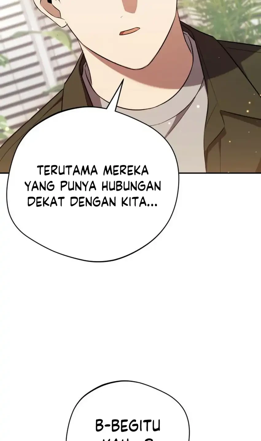 Chapter 71 - halaman 49