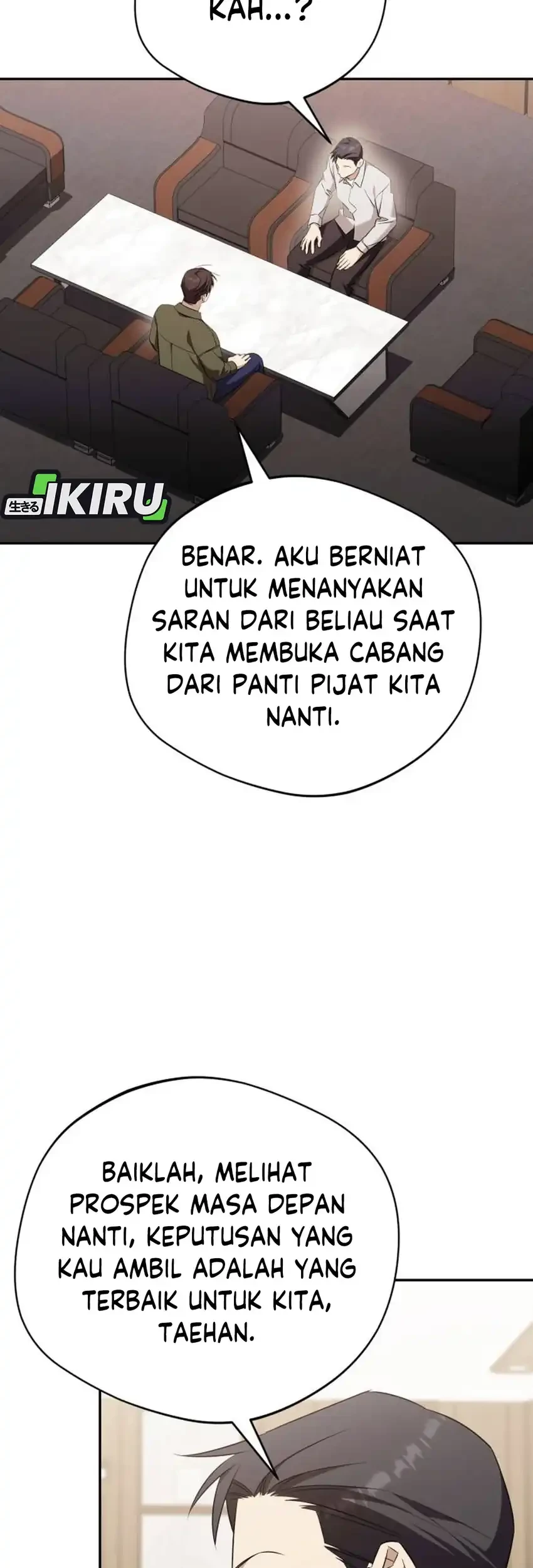 Chapter 71 - halaman 50