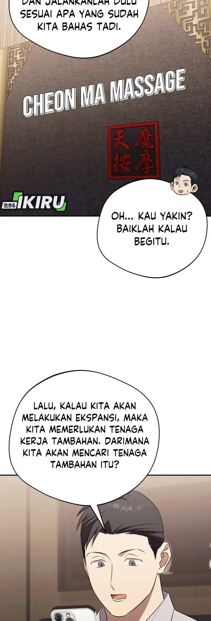 Chapter 71 - halaman 56