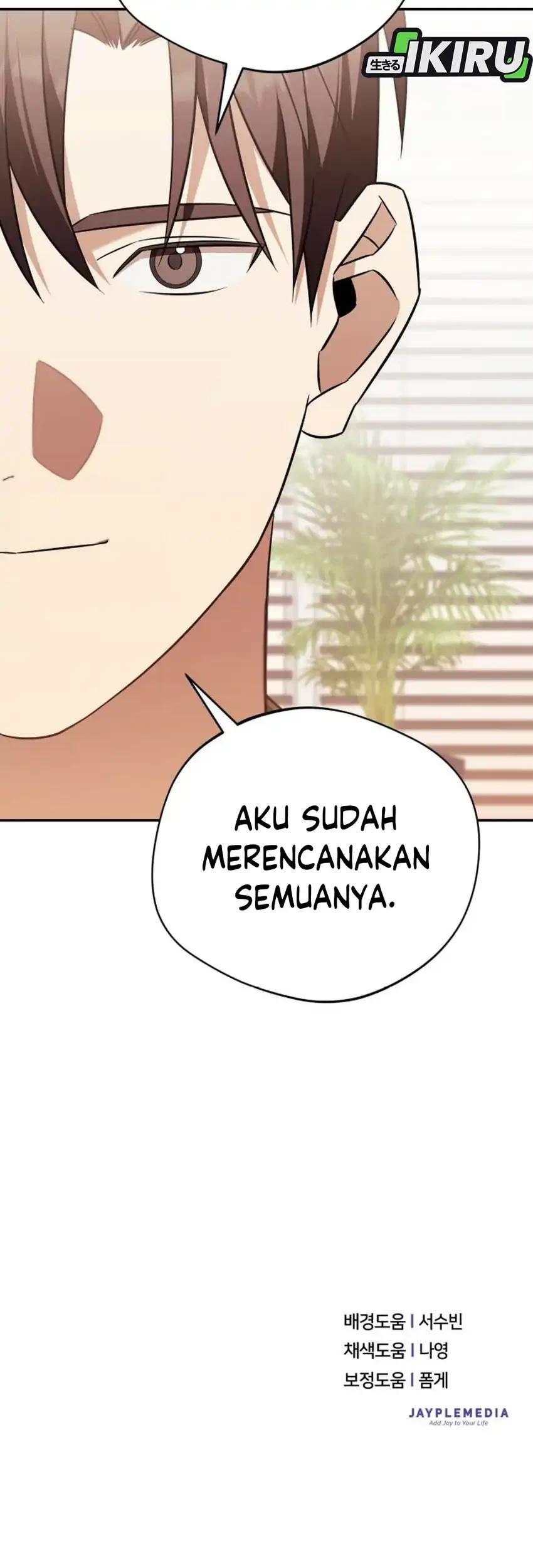 Chapter 71 - halaman 58