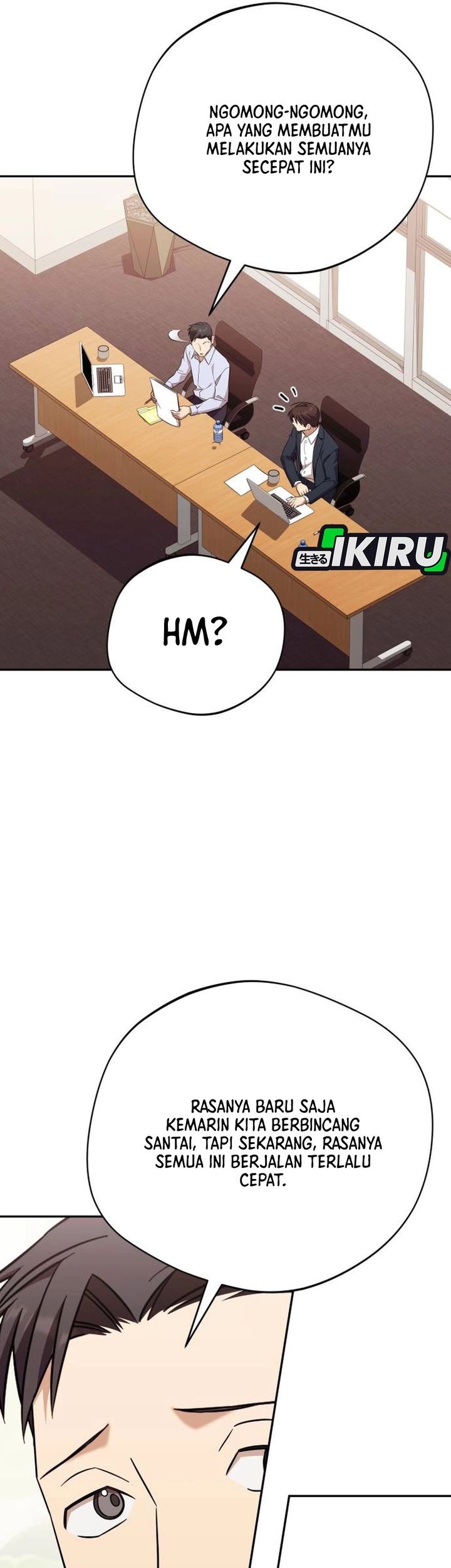 Chapter 72 - halaman 45