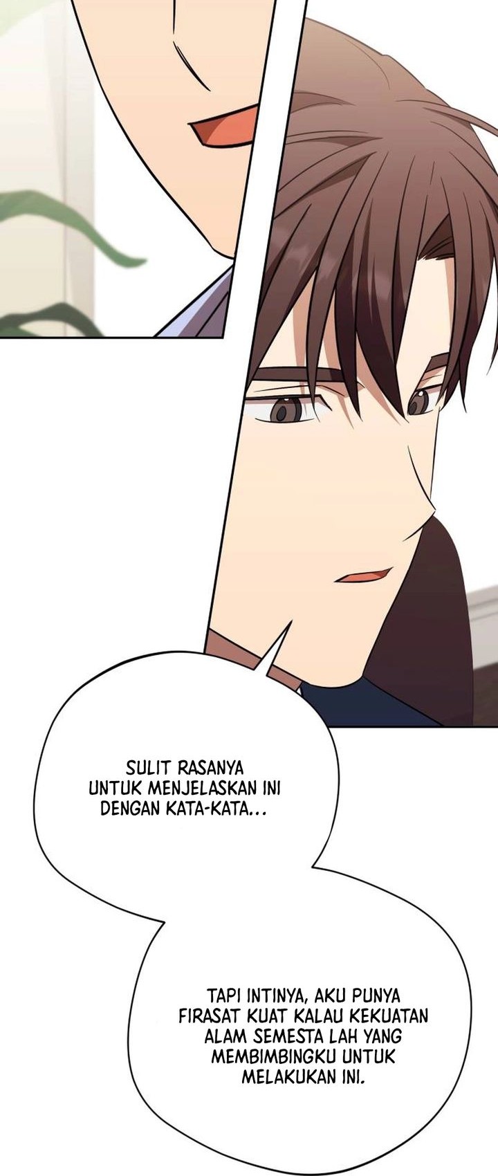 Chapter 72 - halaman 46