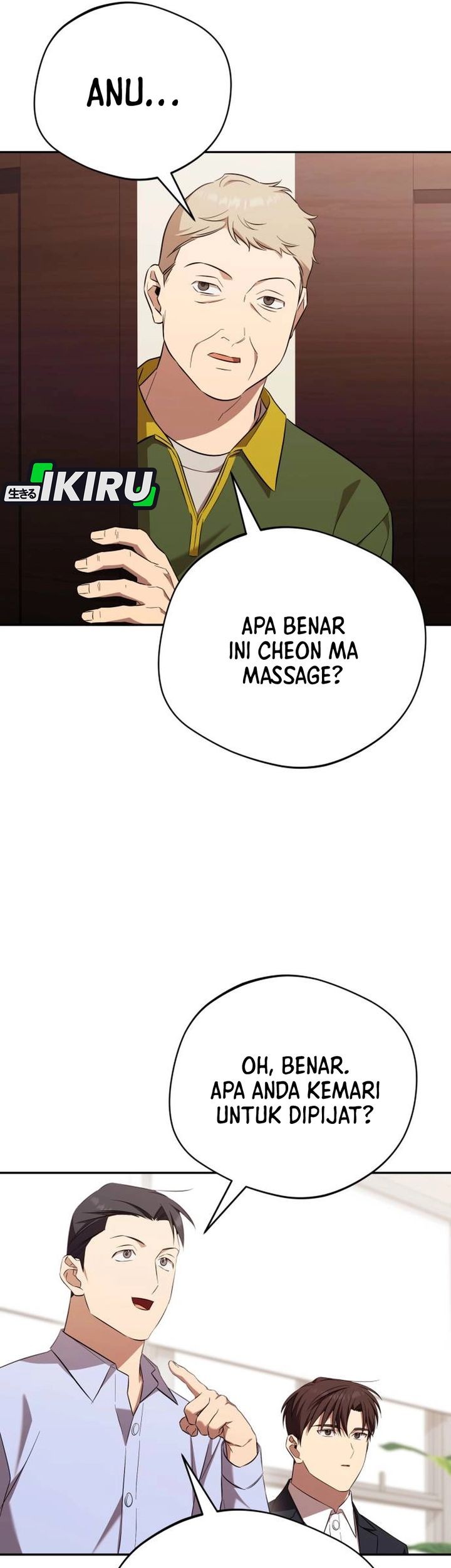 Chapter 72 - halaman 51