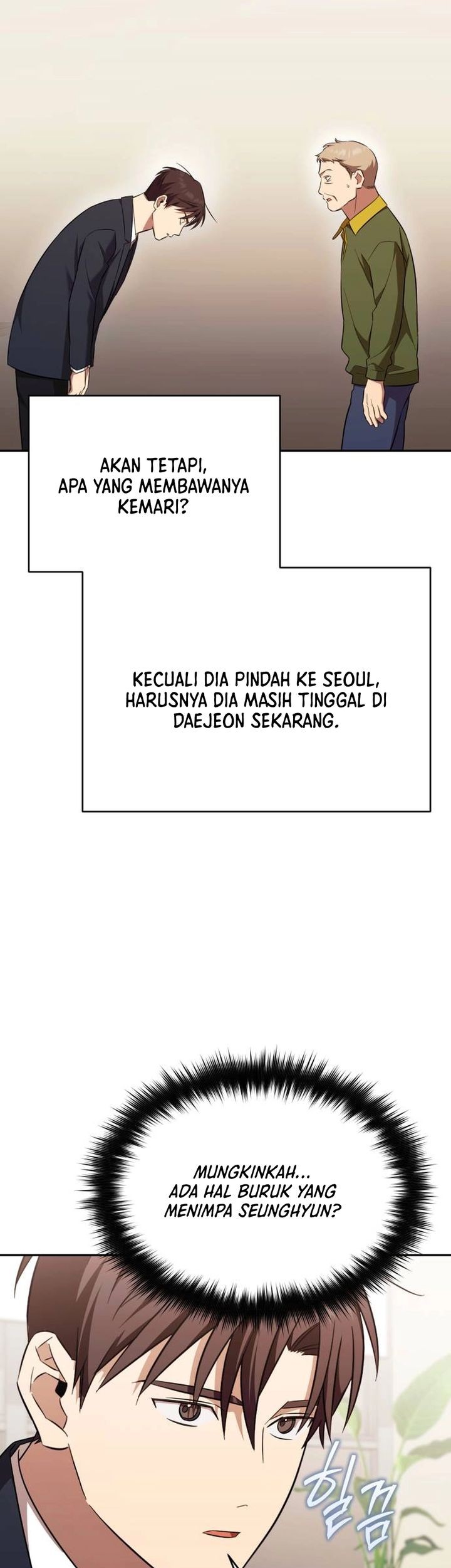 Chapter 72 - halaman 57