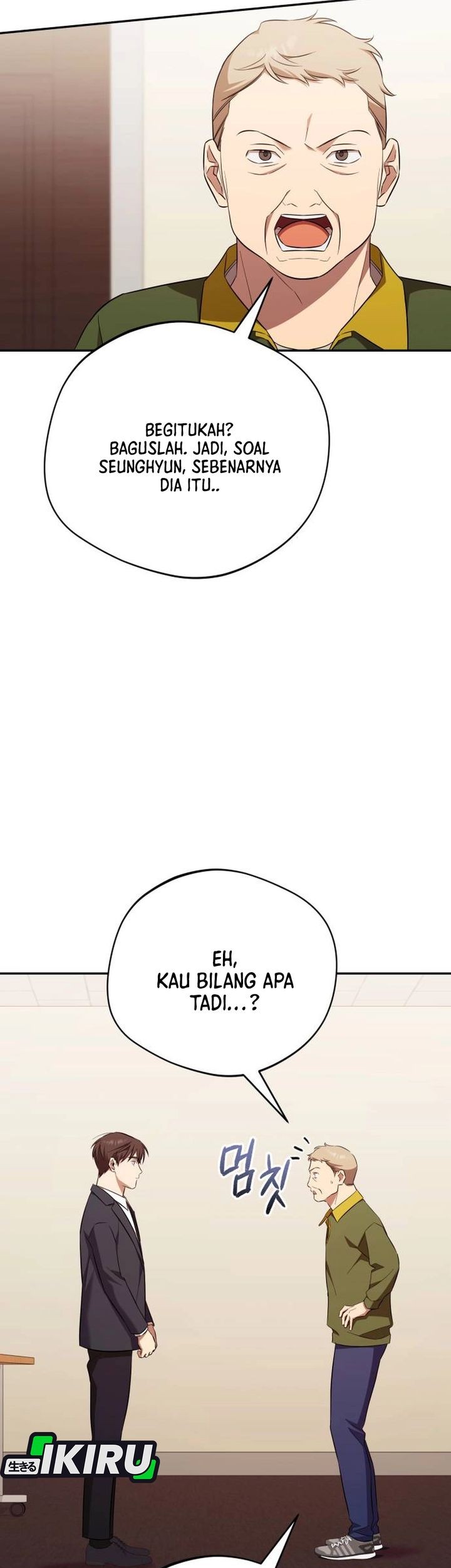 Chapter 72 - halaman 63