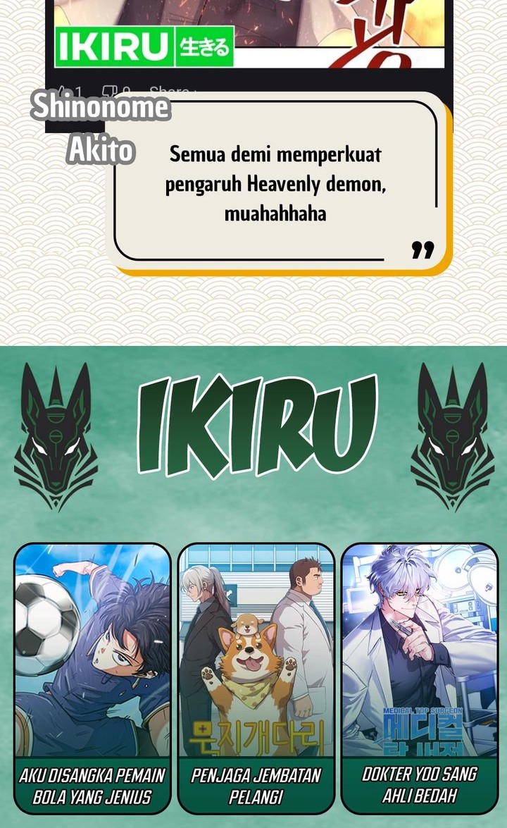 Chapter 72 - halaman 66