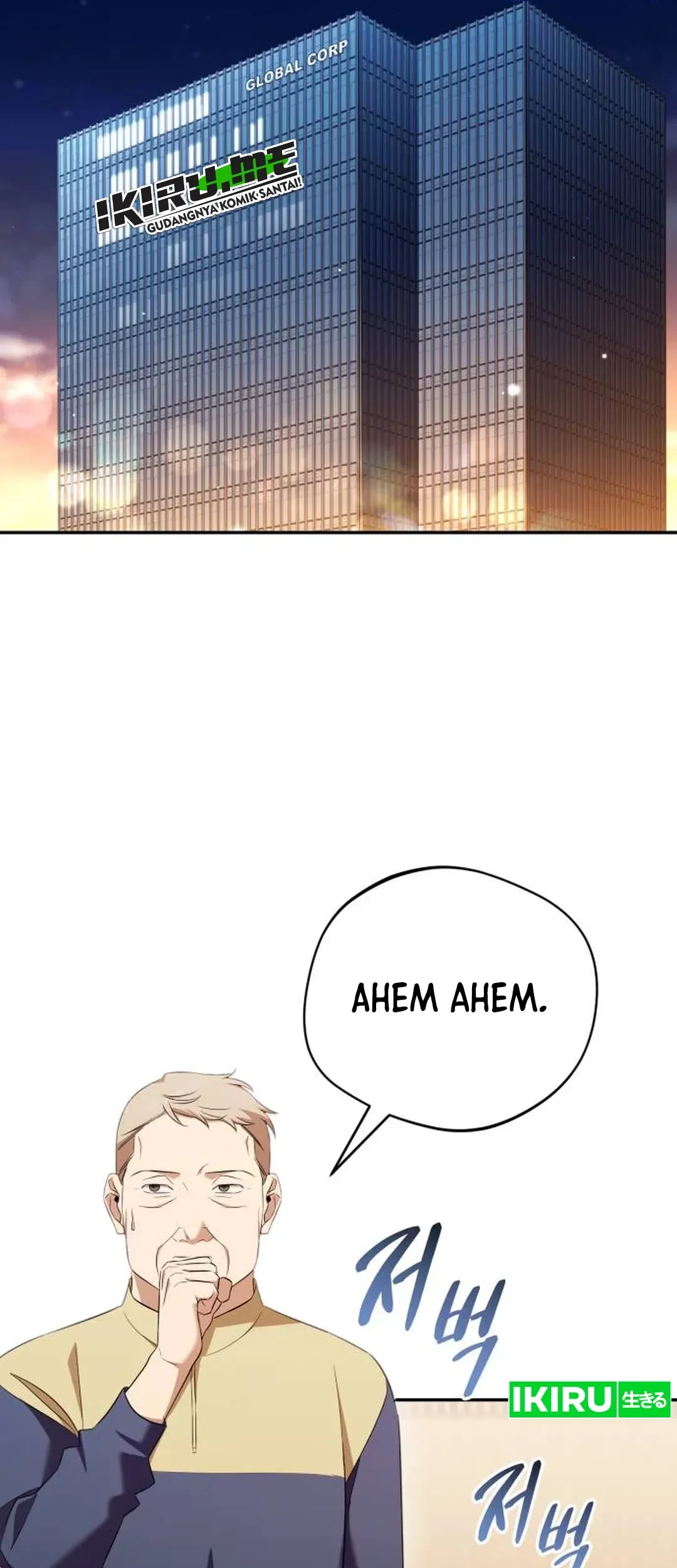 Chapter 73 - halaman 53