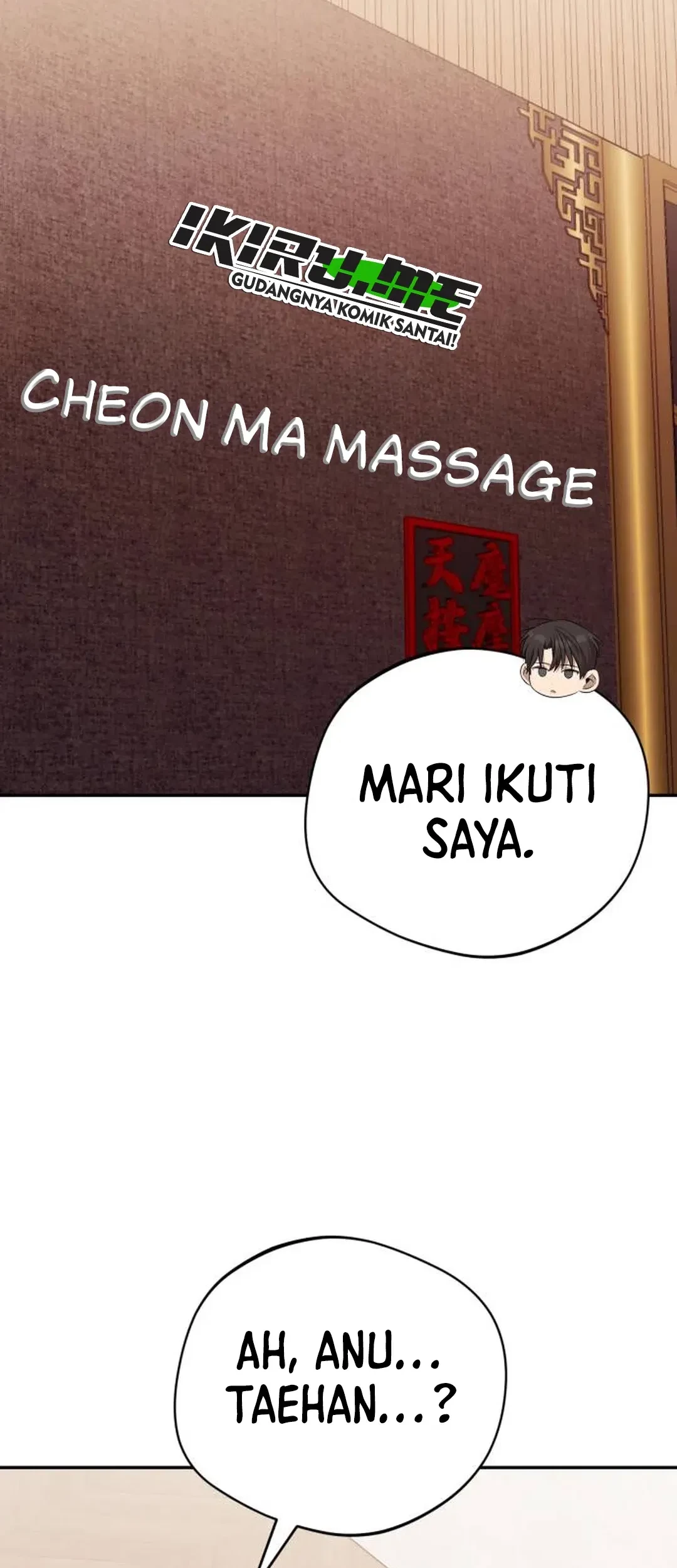 Chapter 73 - halaman 57