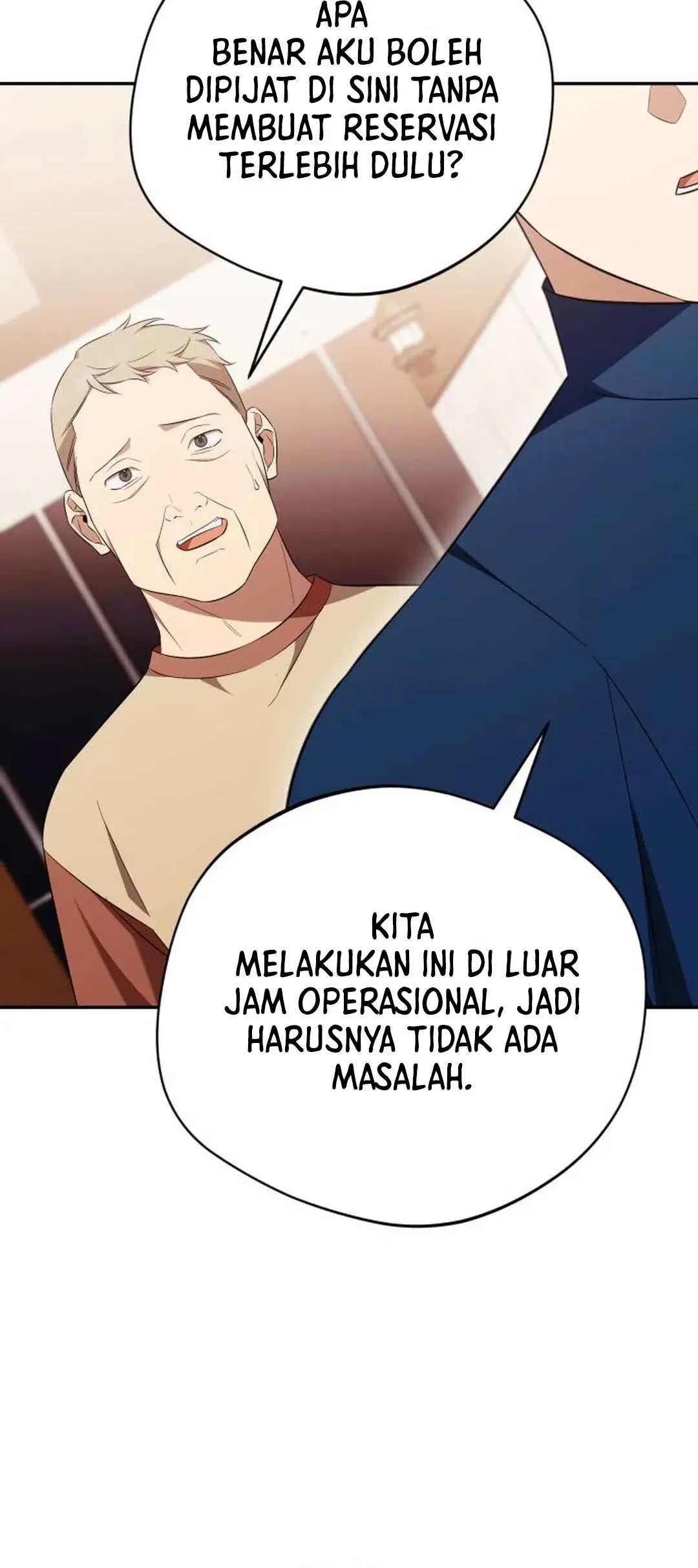 Chapter 73 - halaman 62
