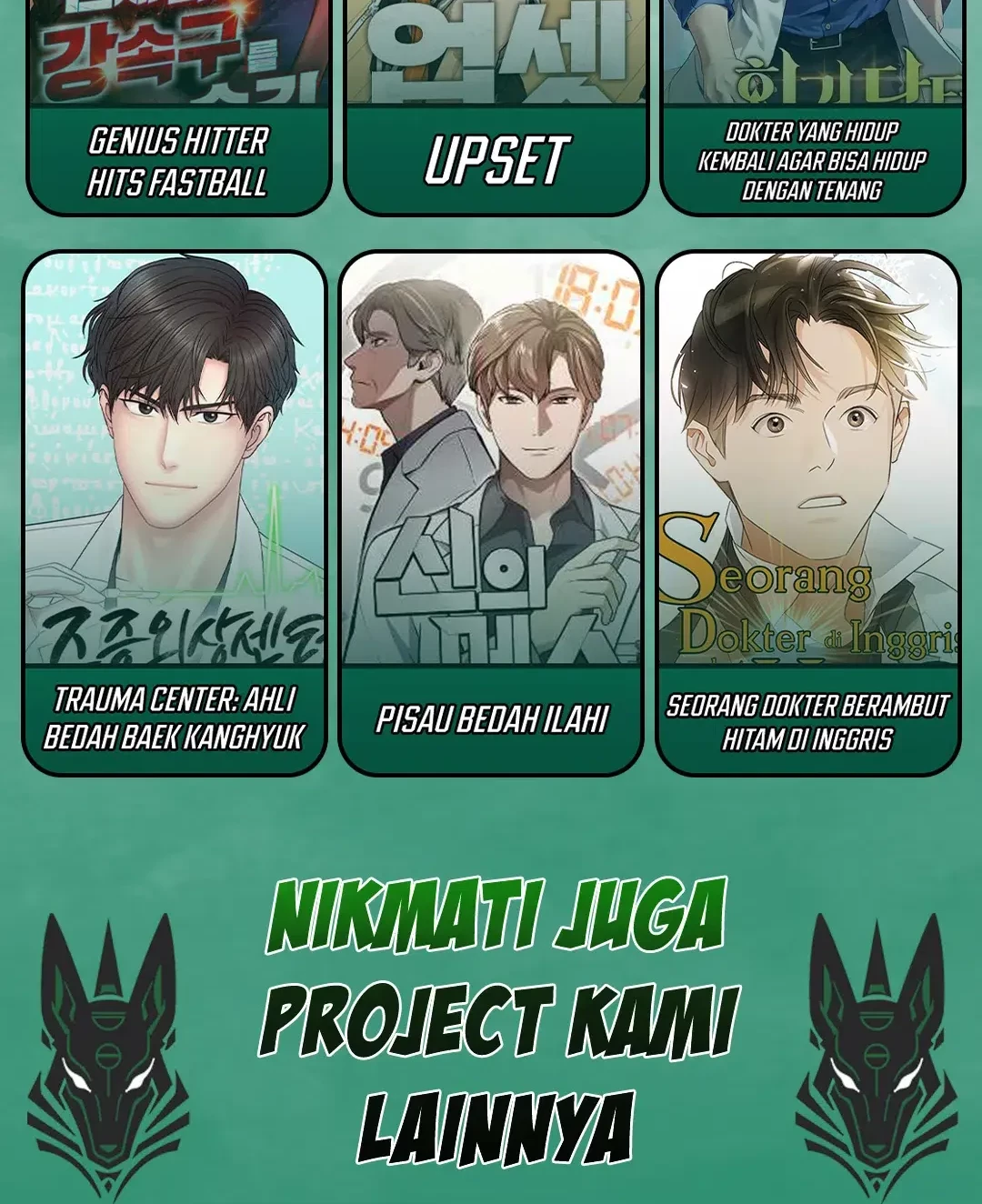 Chapter 73 - halaman 78