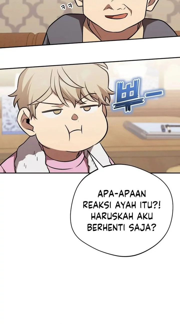 Chapter 74 - halaman 43