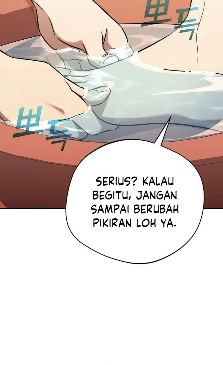 Chapter 74 - halaman 45