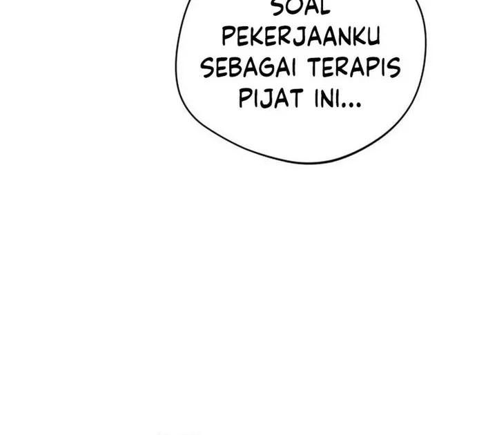 Chapter 74 - halaman 51