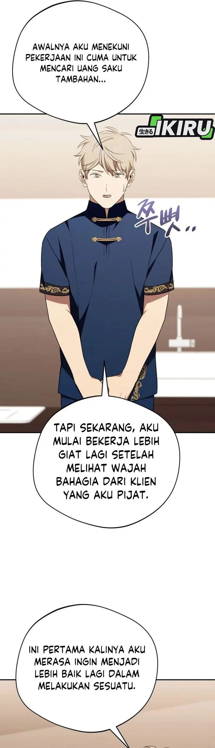 Chapter 74 - halaman 52