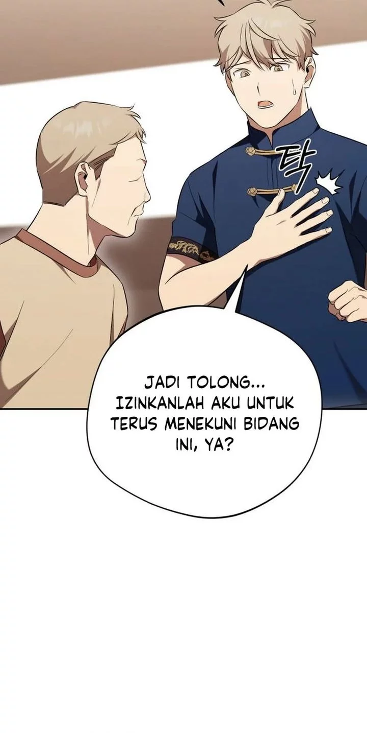 Chapter 74 - halaman 53