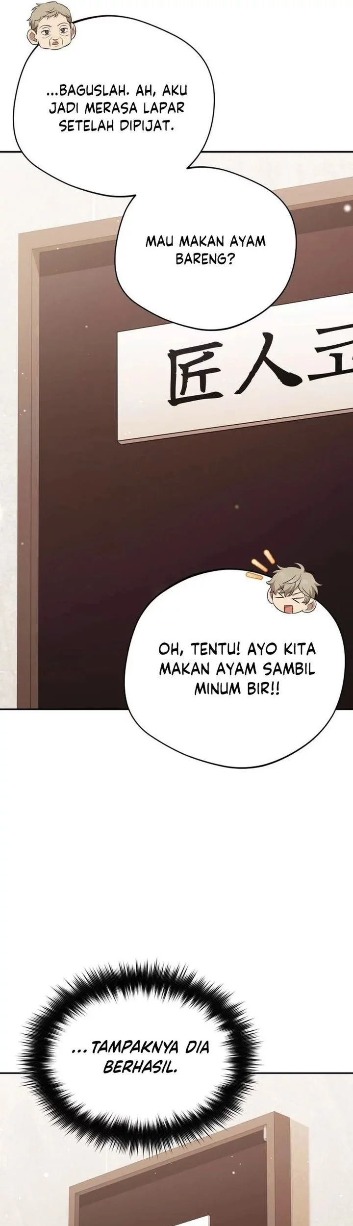 Chapter 74 - halaman 60