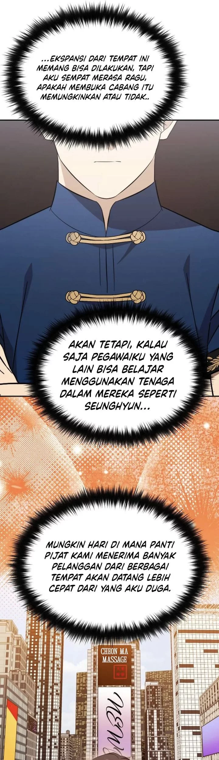 Chapter 74 - halaman 62