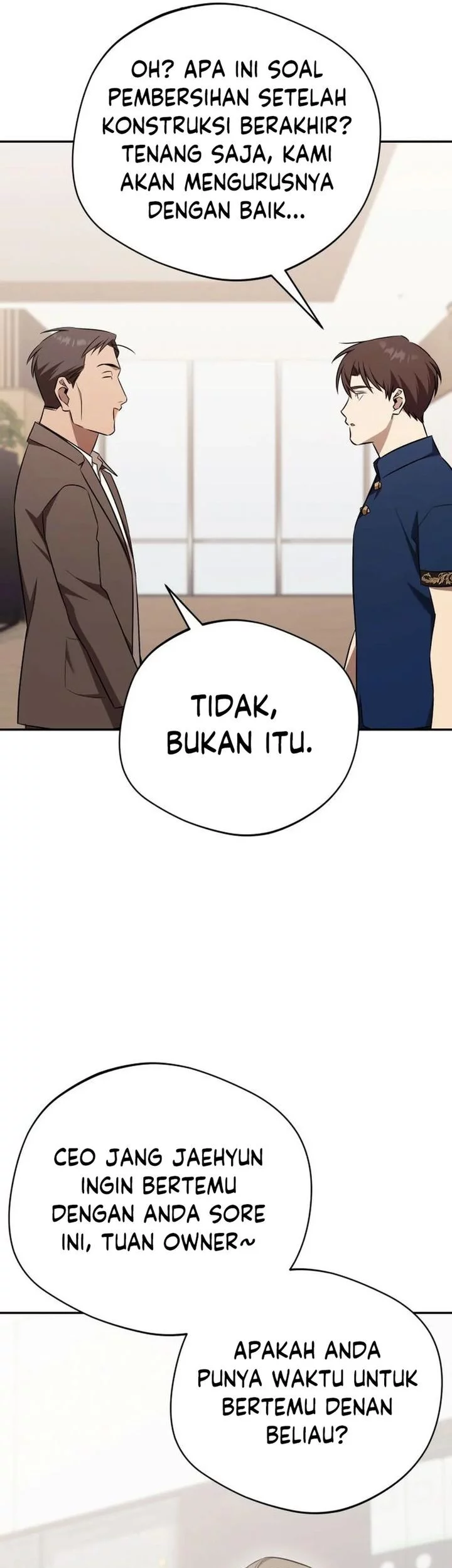 Chapter 74 - halaman 66