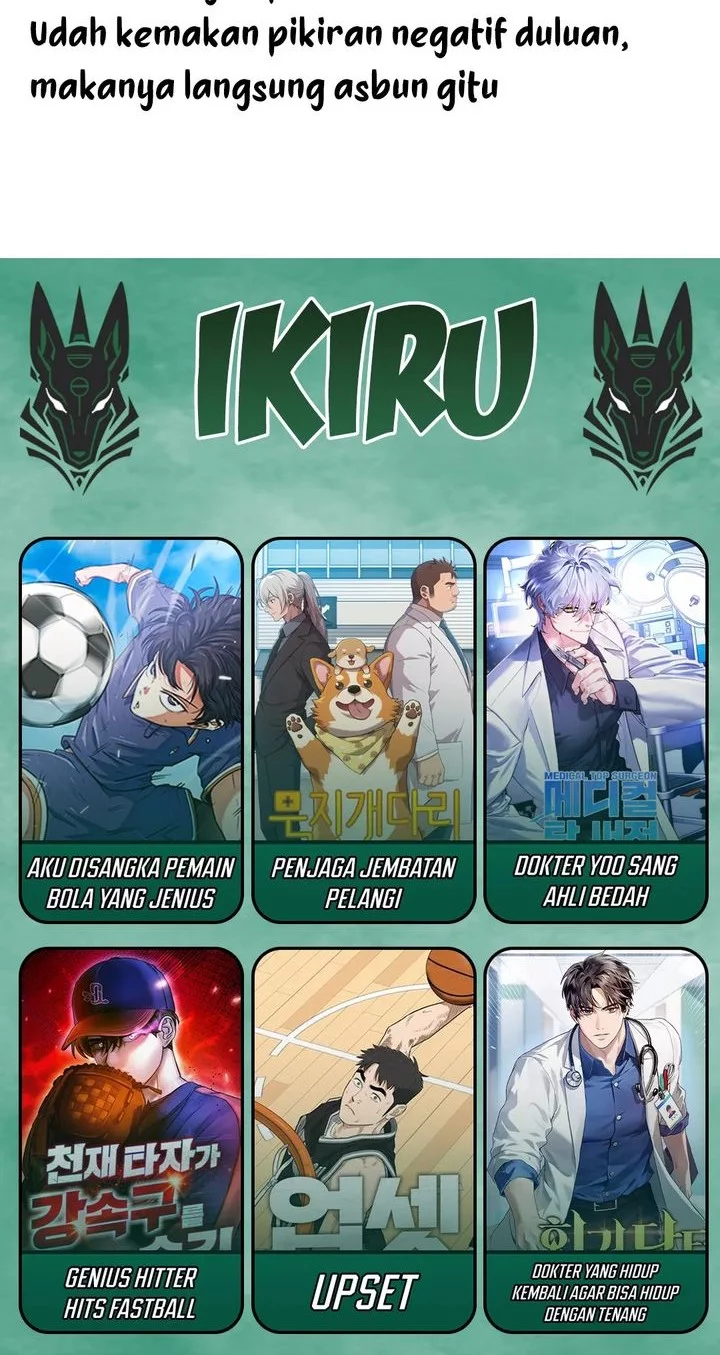 Chapter 74 - halaman 69